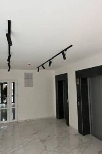 Продажа двухкомнатной квартиры в Одессе, на ул. Пишоновская 22, район Приморский фото 2 Продажа двухкомнатной квартиры в Одессе, на ул. Пишоновская 22, район Приморский фото 2