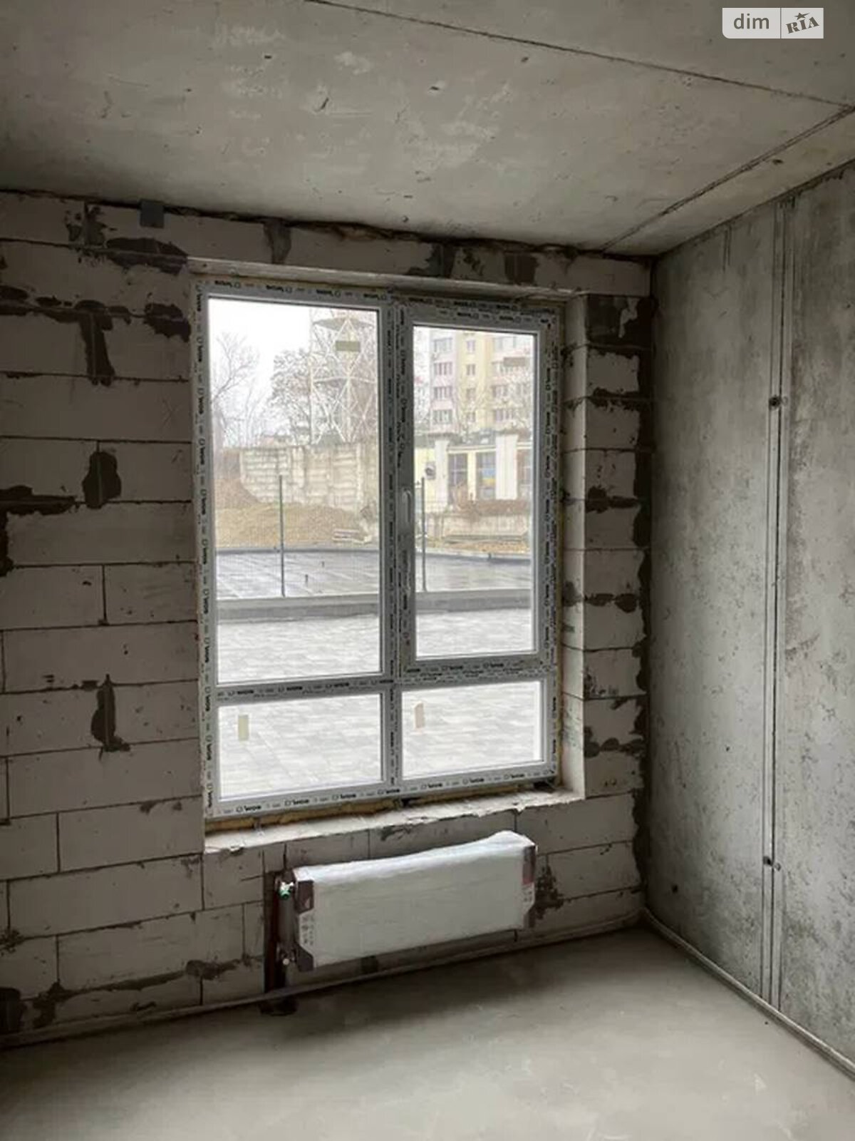 Продажа двухкомнатной квартиры в Одессе, на ул. Пишоновская 22, район Приморский фото 1 Продажа двухкомнатной квартиры в Одессе, на ул. Пишоновская 22, район Приморский фото 1