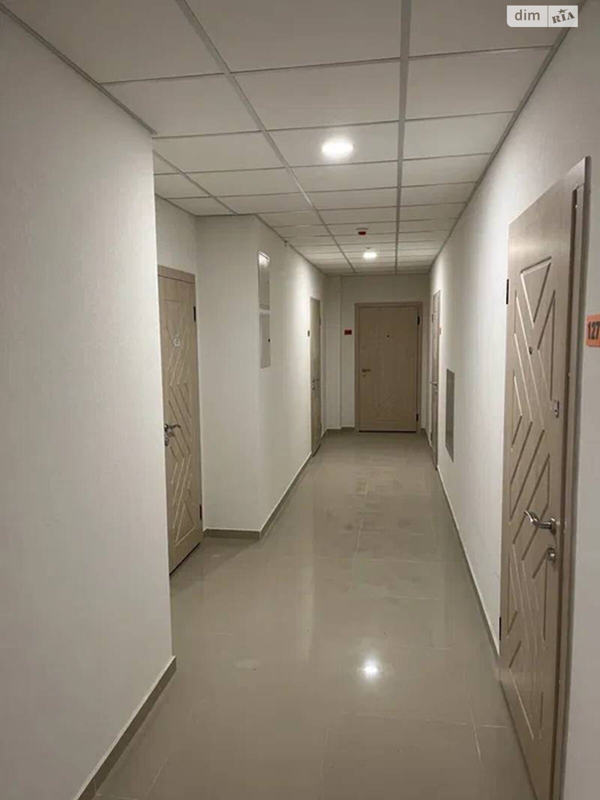 Продажа двухкомнатной квартиры в Одессе, на ул. Пишоновская 22, район Приморский фото 1 Продажа двухкомнатной квартиры в Одессе, на ул. Пишоновская 22, район Приморский фото 1