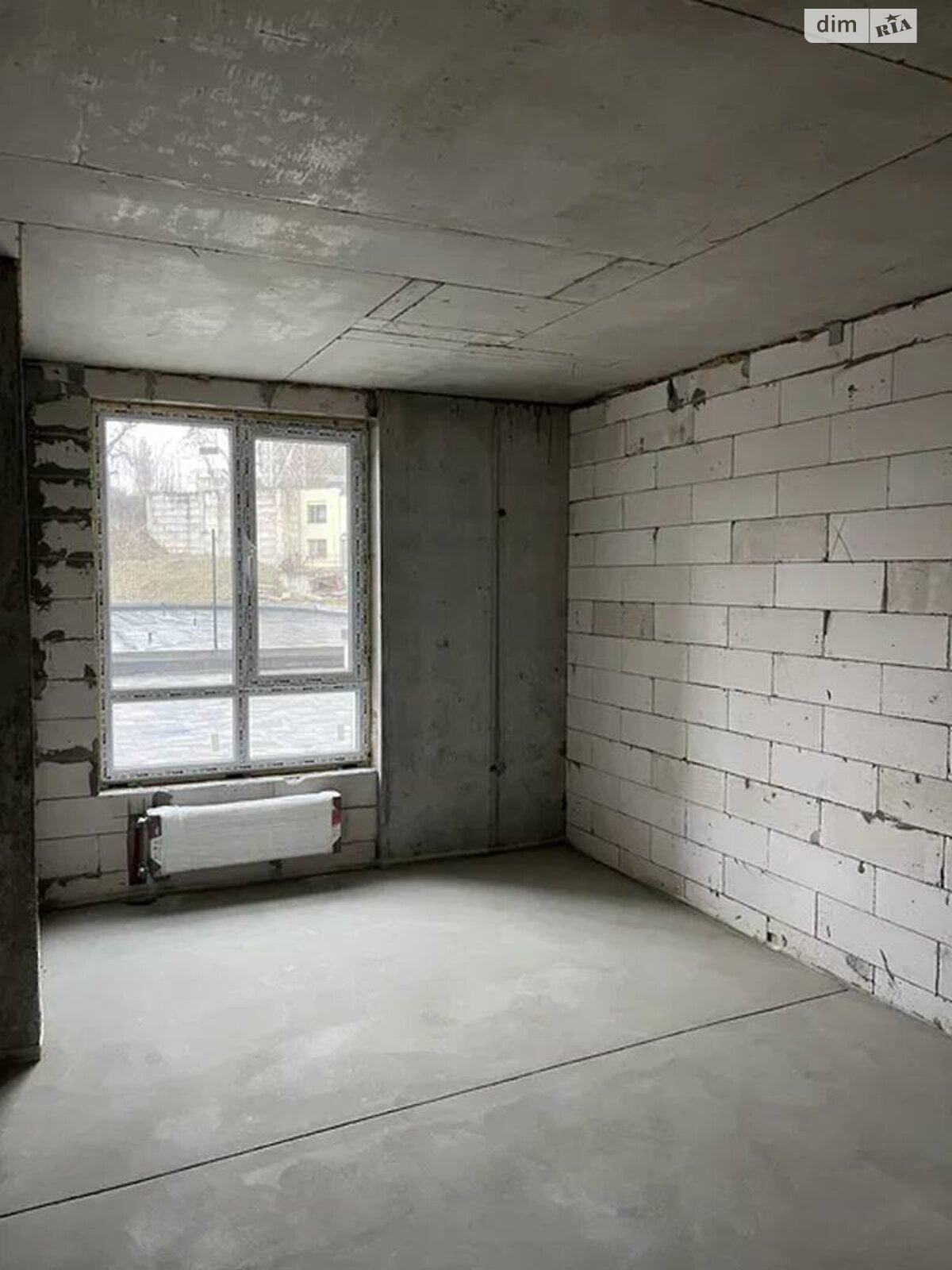 Продажа двухкомнатной квартиры в Одессе, на ул. Пишоновская 22, район Приморский фото 1 Продажа двухкомнатной квартиры в Одессе, на ул. Пишоновская 22, район Приморский фото 1