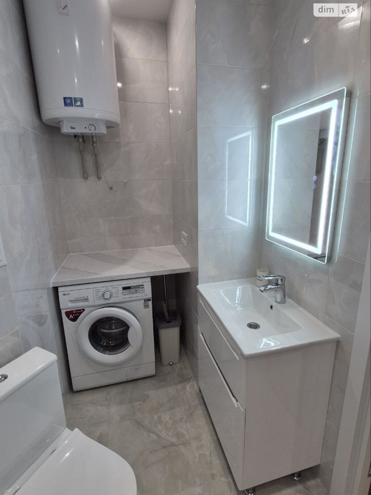 Продажа однокомнатной квартиры в Одессе, на ул. Пишоновская 22, район Приморский фото 1