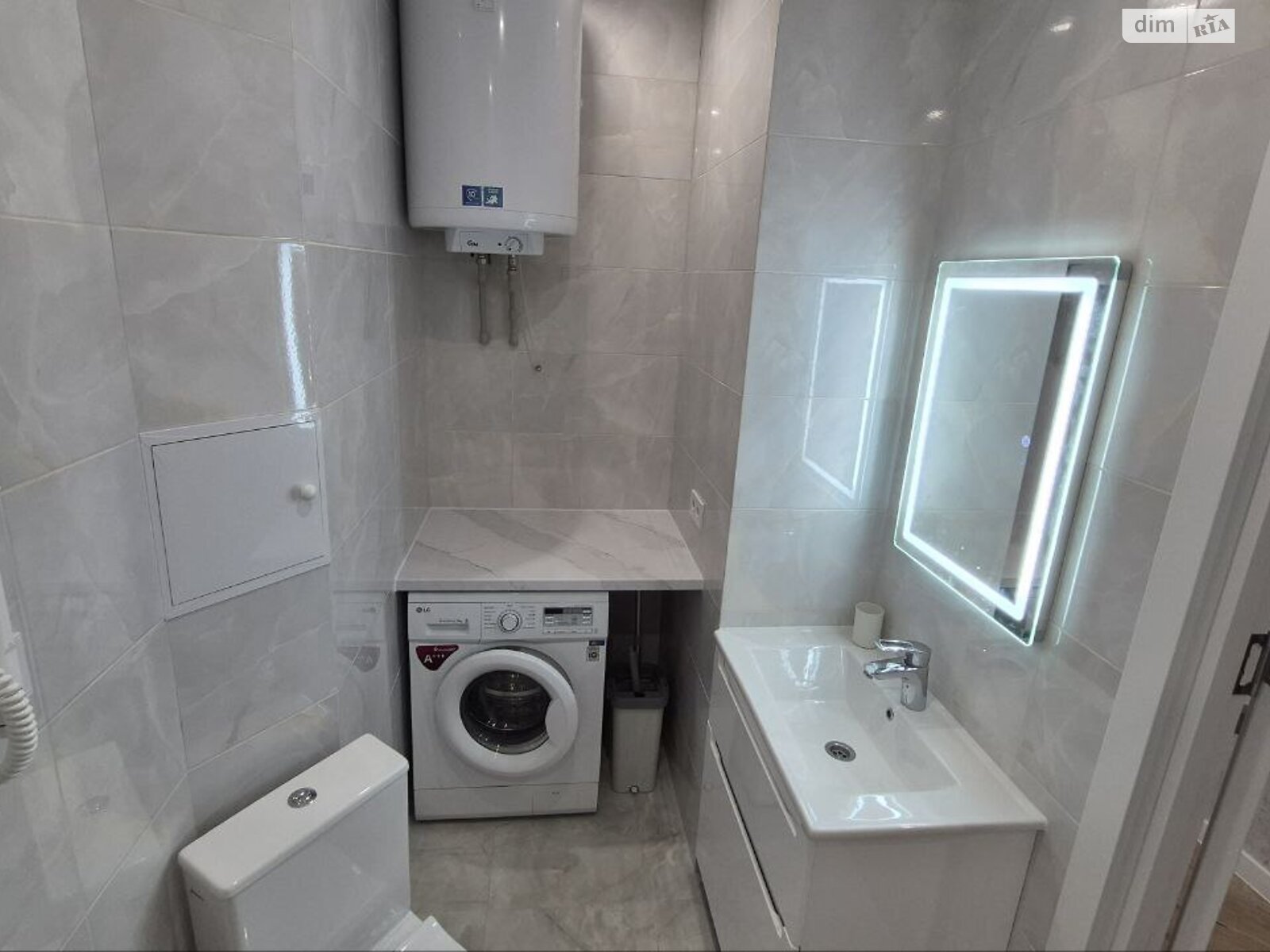 Продажа однокомнатной квартиры в Одессе, на ул. Пишоновская 22, район Приморский фото 1