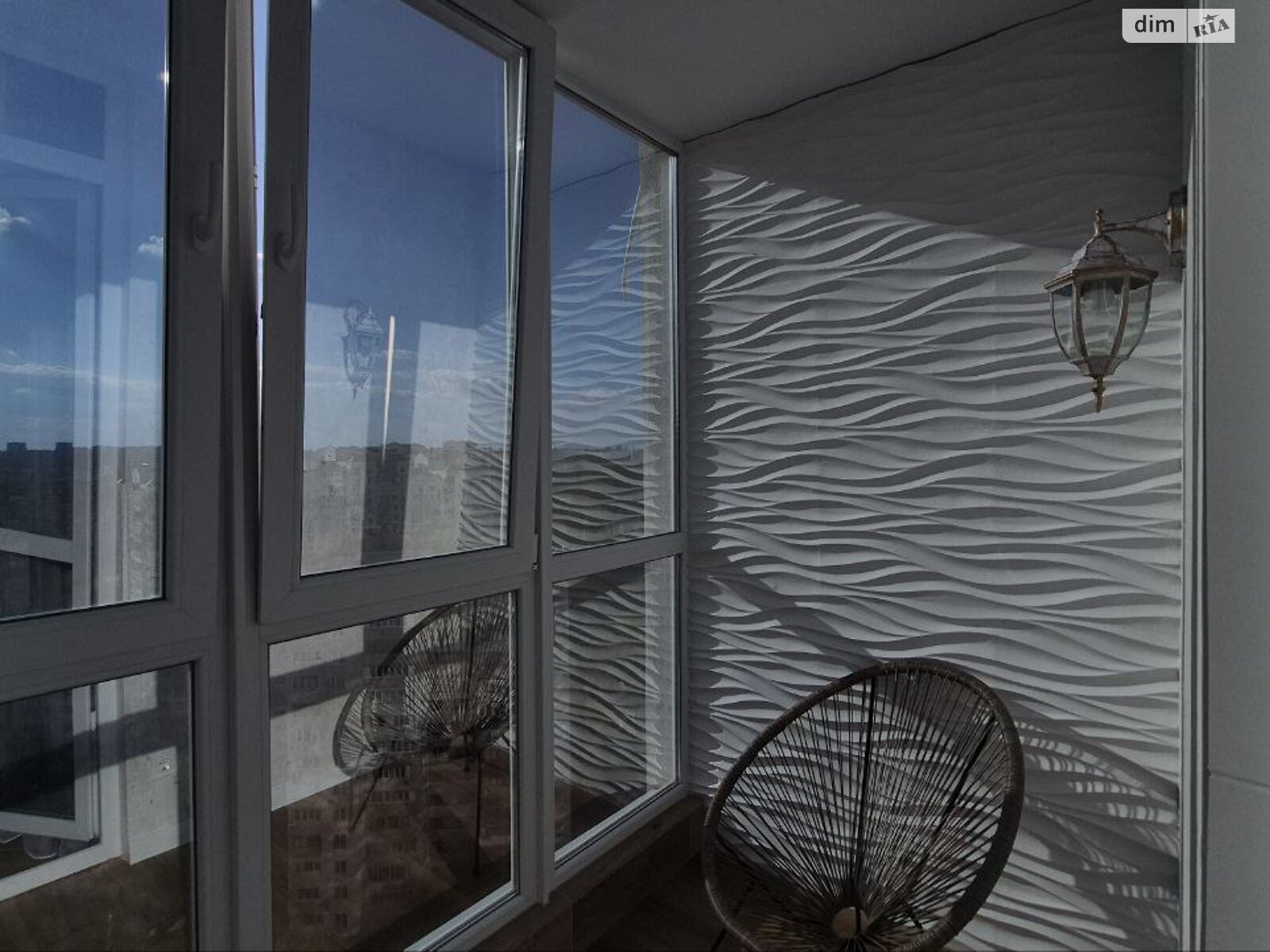 Продажа однокомнатной квартиры в Одессе, на ул. Пишоновская 22, район Приморский фото 1