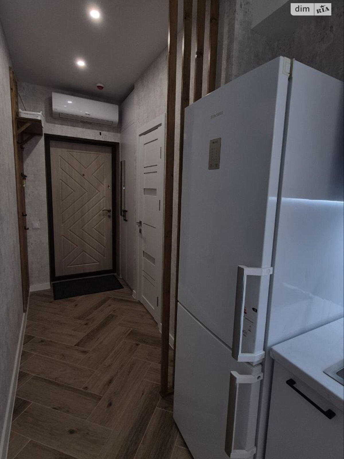 Продажа однокомнатной квартиры в Одессе, на ул. Пишоновская 22, район Приморский фото 1