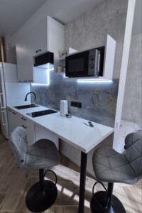 Продажа однокомнатной квартиры в Одессе, на ул. Пишоновская 22, район Приморский фото 2