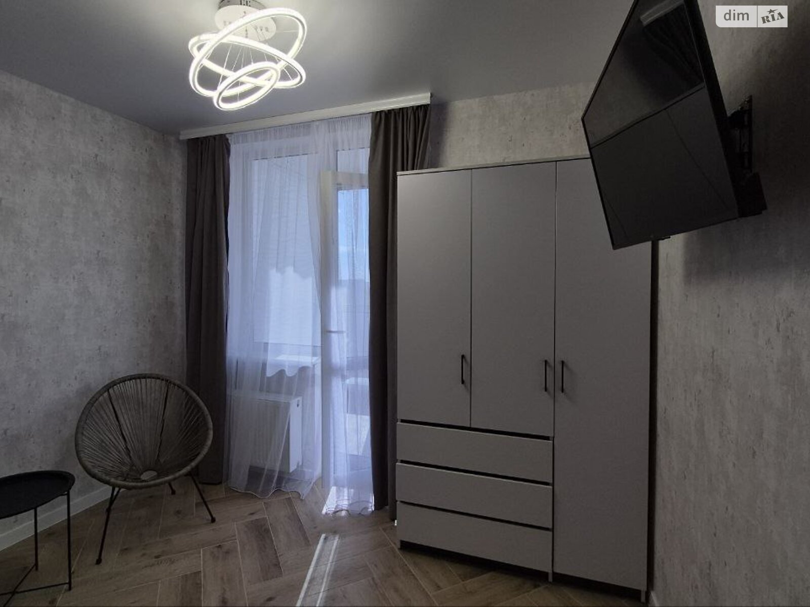 Продажа однокомнатной квартиры в Одессе, на ул. Пишоновская 22, район Приморский фото 1