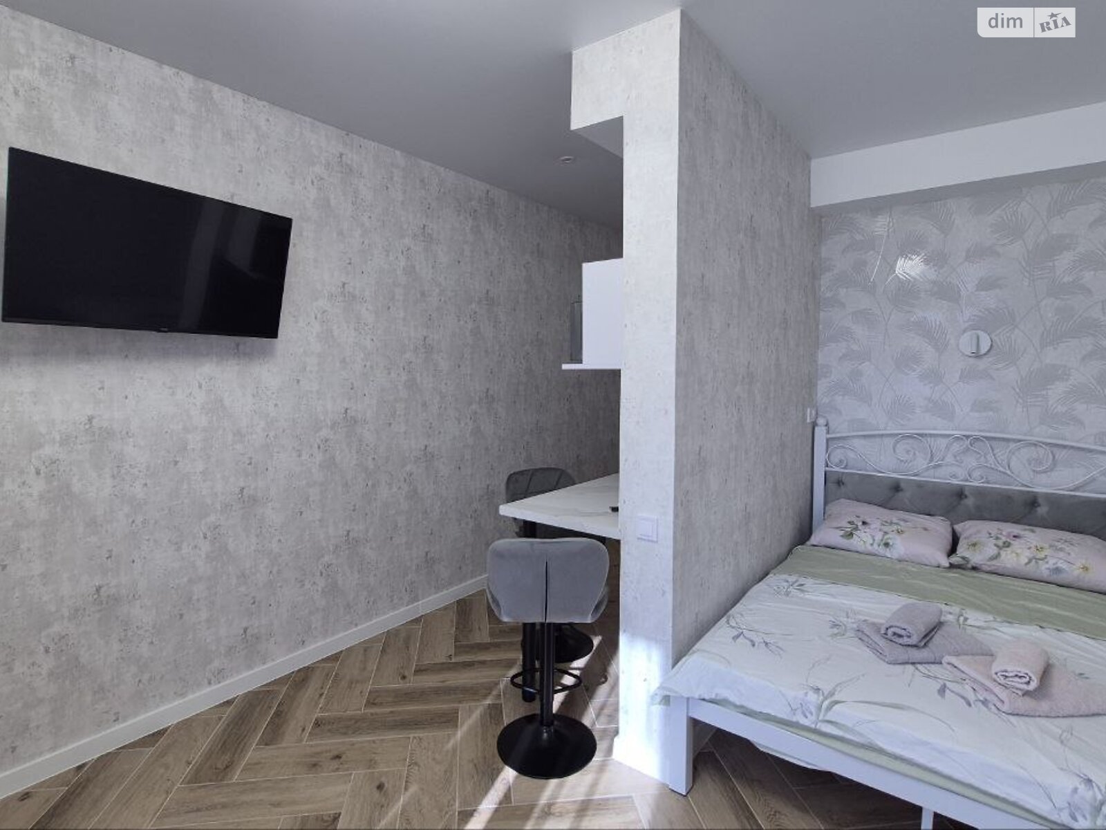 Продажа однокомнатной квартиры в Одессе, на ул. Пишоновская 22, район Приморский фото 1