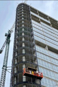 Продажа однокомнатной квартиры в Одессе, на ул. Пишоновская 22, район Приморский фото 2 Продажа однокомнатной квартиры в Одессе, на ул. Пишоновская 22, район Приморский фото 2