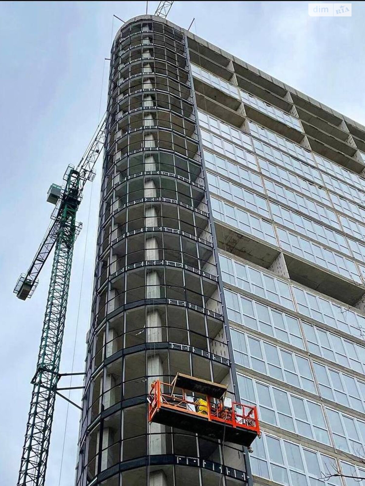 Продажа однокомнатной квартиры в Одессе, на ул. Пишоновская 22, район Приморский фото 1 Продажа однокомнатной квартиры в Одессе, на ул. Пишоновская 22, район Приморский фото 1