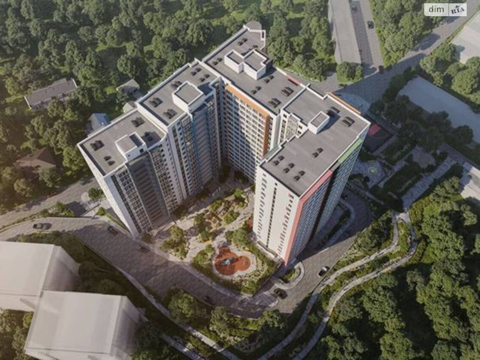 Продажа однокомнатной квартиры в Одессе, на ул. Пишоновская 22, район Приморский фото 1 Продажа однокомнатной квартиры в Одессе, на ул. Пишоновская 22, район Приморский фото 1