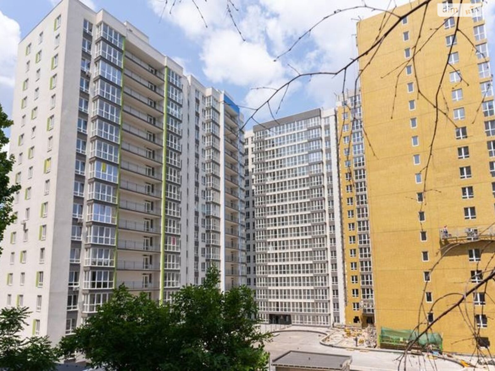 Продажа однокомнатной квартиры в Одессе, на ул. Пишоновская 22, район Приморский фото 1 Продажа однокомнатной квартиры в Одессе, на ул. Пишоновская 22, район Приморский фото 1