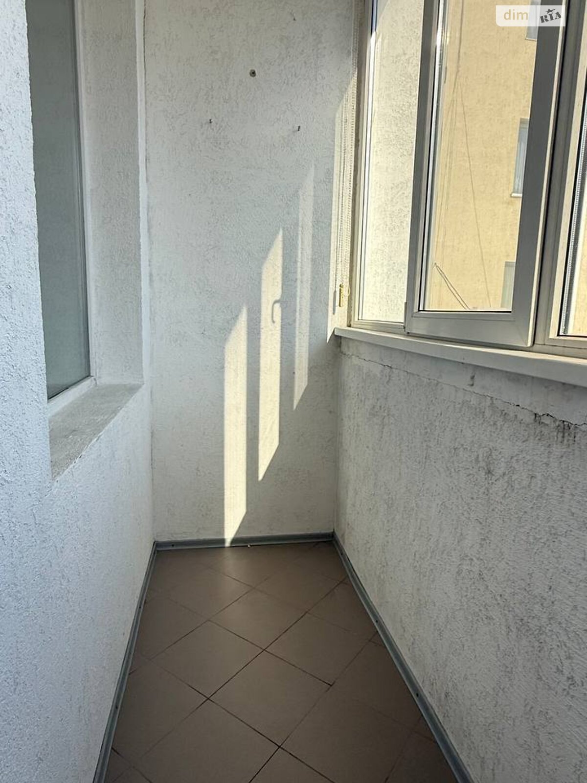 Продаж однокімнатної квартири в Одесі, на вул. Пішонівська 26/2, район Приморський фото 1