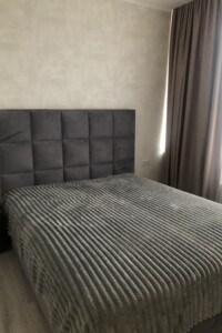 Продаж однокімнатної квартири в Одесі, на вул. Пішонівська 26/2, район Приморський фото 2