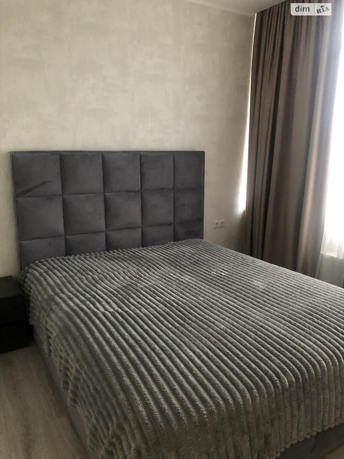 Продаж однокімнатної квартири в Одесі, на вул. Пішонівська 26/2, район Приморський фото 1