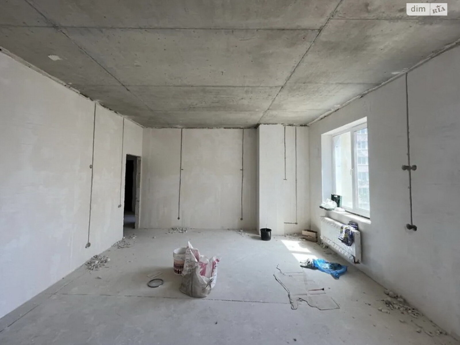 Продажа двухкомнатной квартиры в Одессе, на ул. Пишоновская 24А, район Приморский фото 1