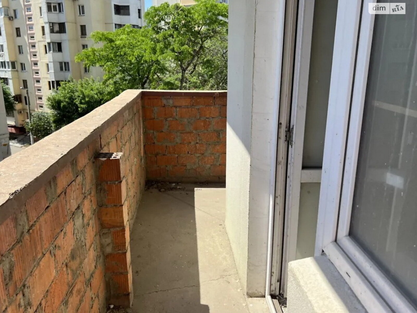 Продажа двухкомнатной квартиры в Одессе, на ул. Пишоновская 24А, район Приморский фото 1