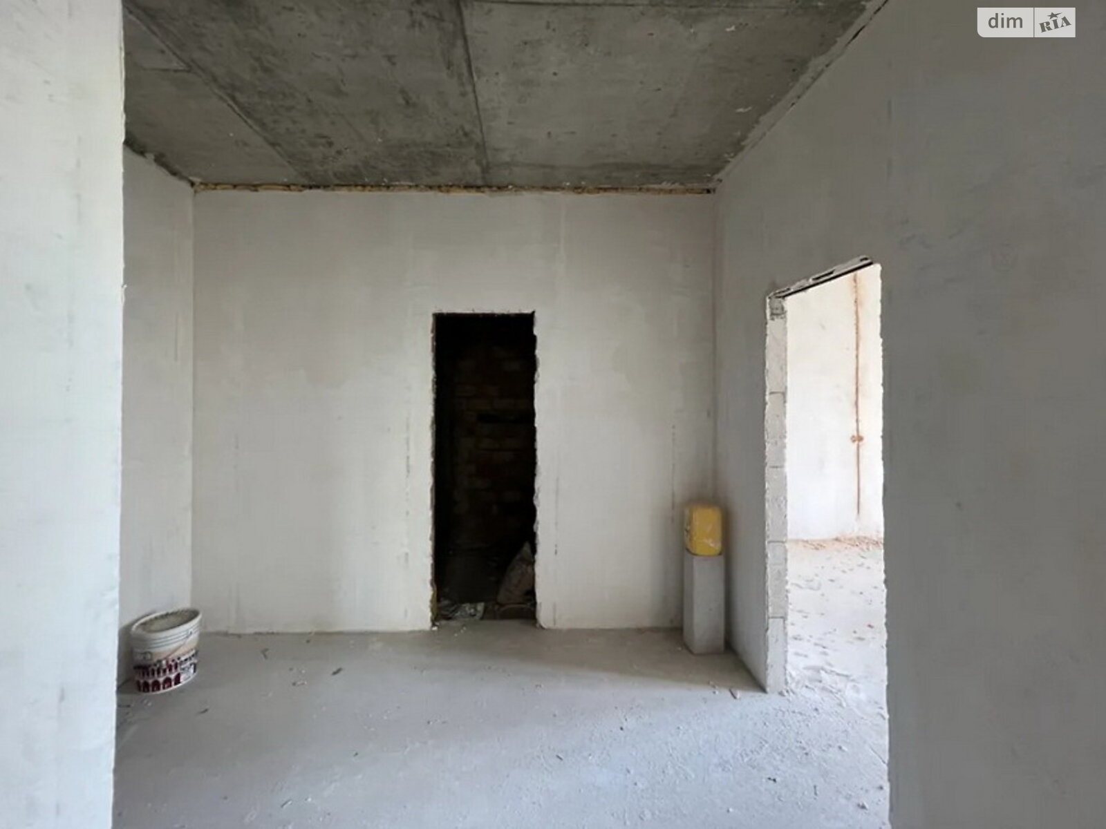 Продажа двухкомнатной квартиры в Одессе, на ул. Пишоновская 24А, район Приморский фото 1