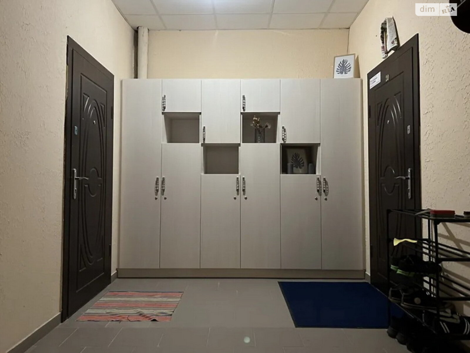 Продажа двухкомнатной квартиры в Одессе, на ул. Пишоновская 24А, район Приморский фото 1