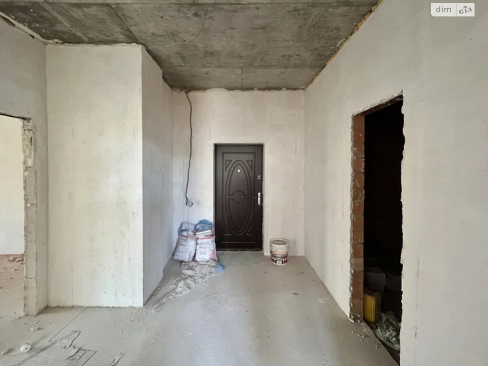 Продажа двухкомнатной квартиры в Одессе, на ул. Пишоновская 24А, район Приморский фото 1