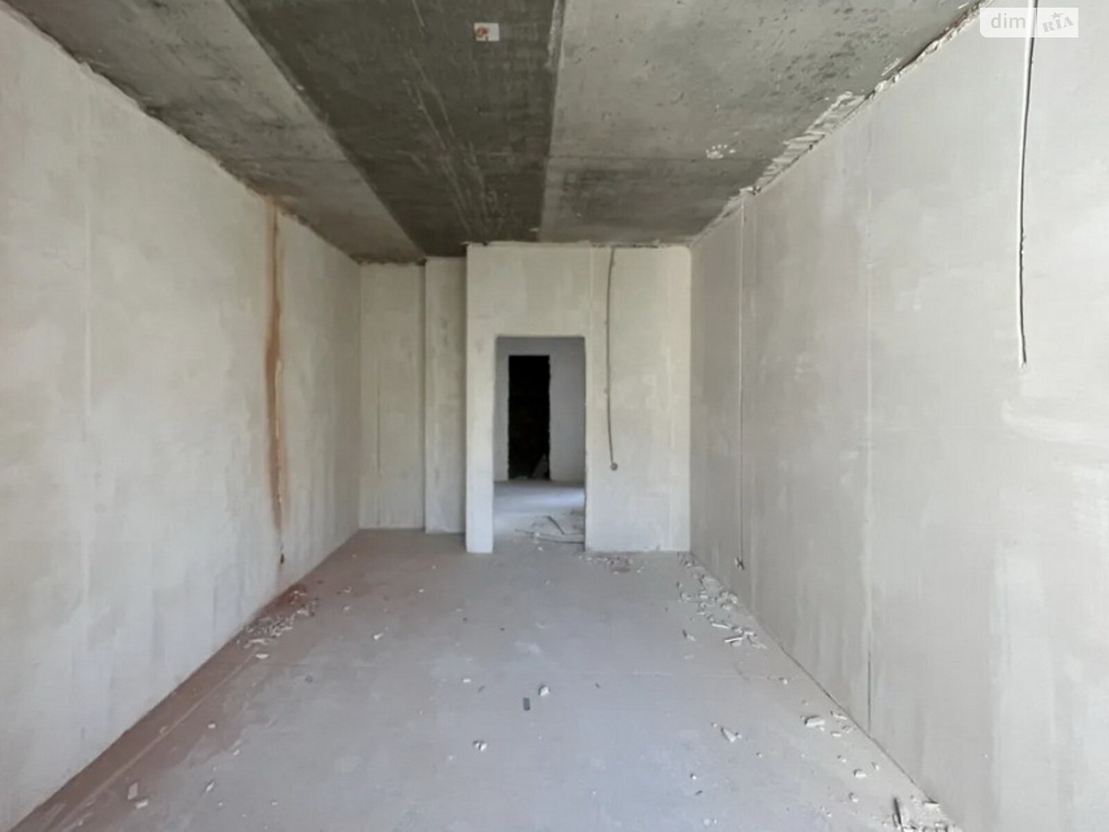 Продажа двухкомнатной квартиры в Одессе, на ул. Пишоновская 24А, район Приморский фото 1