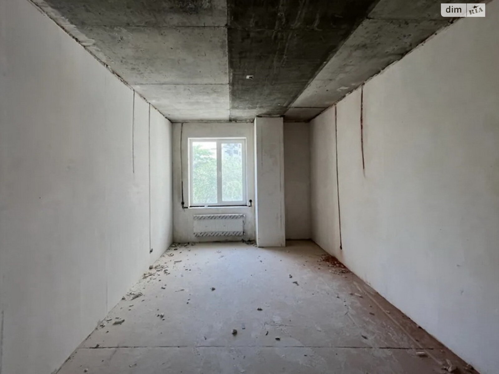 Продажа двухкомнатной квартиры в Одессе, на ул. Пишоновская 24А, район Приморский фото 1