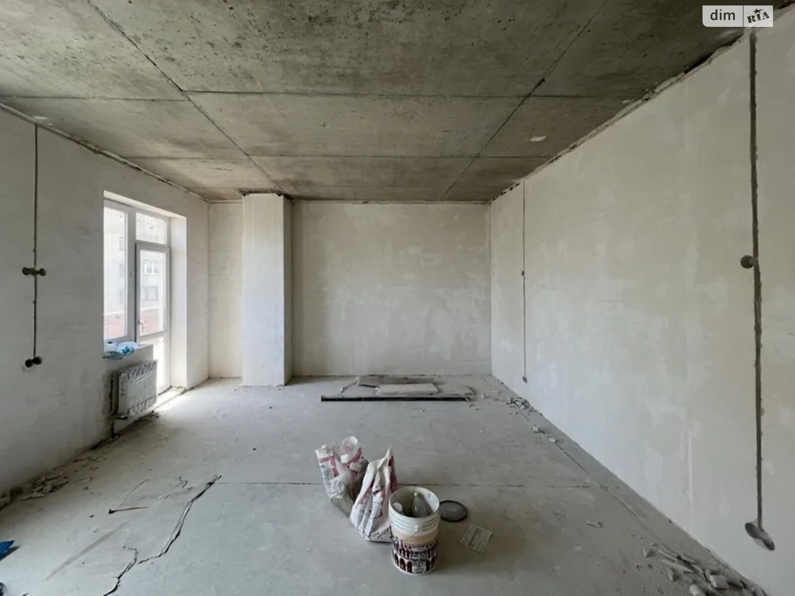 Продажа двухкомнатной квартиры в Одессе, на ул. Пишоновская 24А, район Приморский фото 1