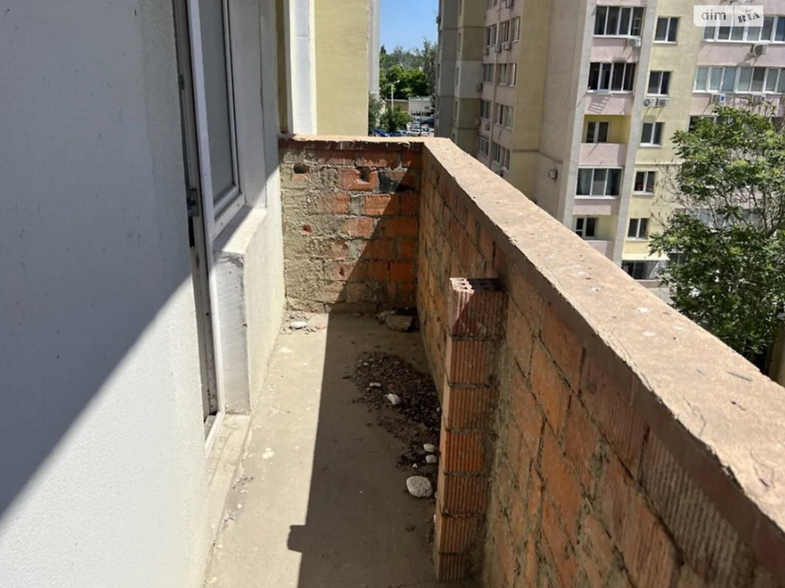 Продажа двухкомнатной квартиры в Одессе, на ул. Пишоновская 24А, район Приморский фото 1