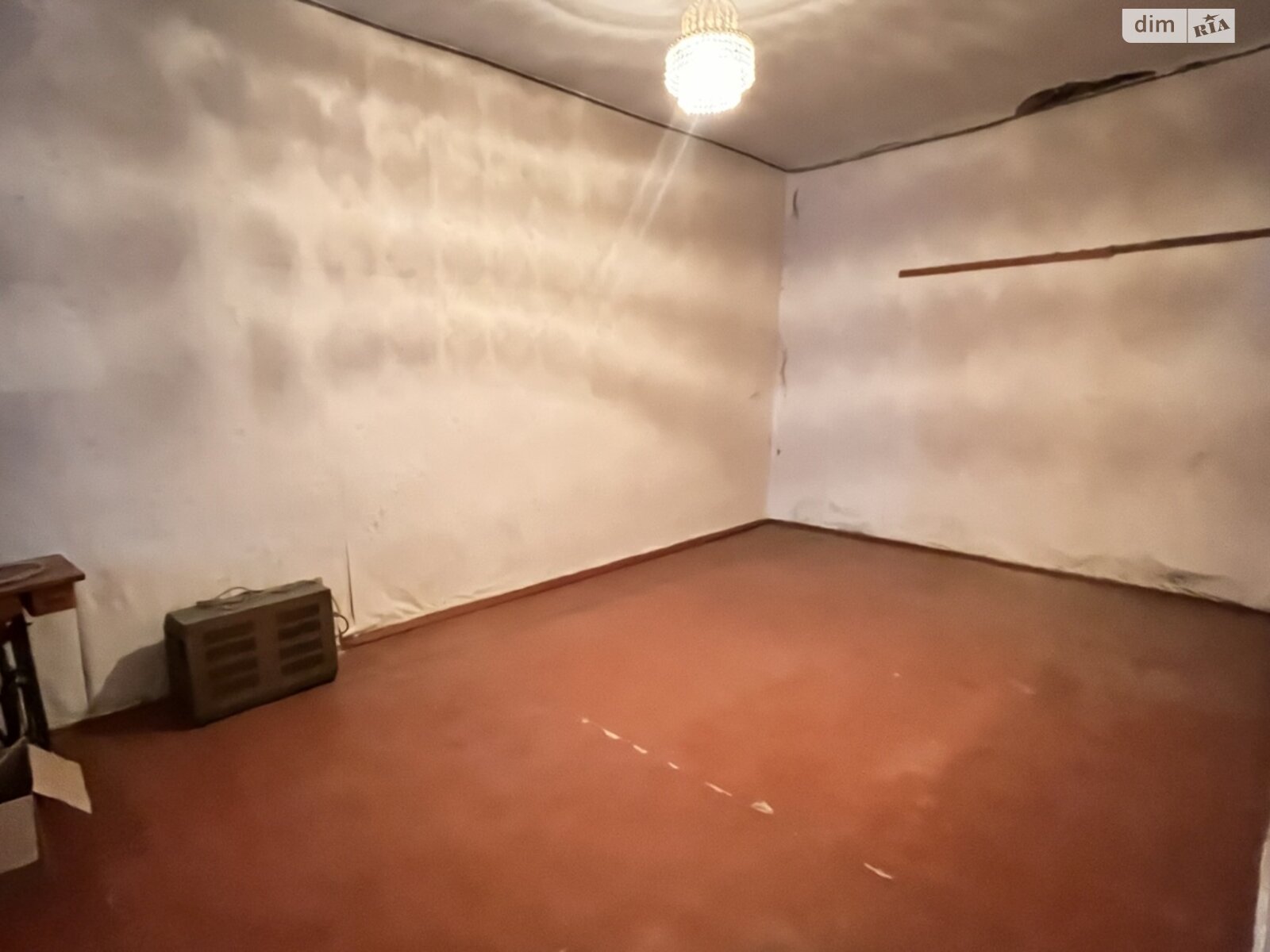 Продажа двухкомнатной квартиры в Одессе, на ул. Пишоновская, район Приморский фото 1 Продажа двухкомнатной квартиры в Одессе, на ул. Пишоновская, район Приморский фото 1