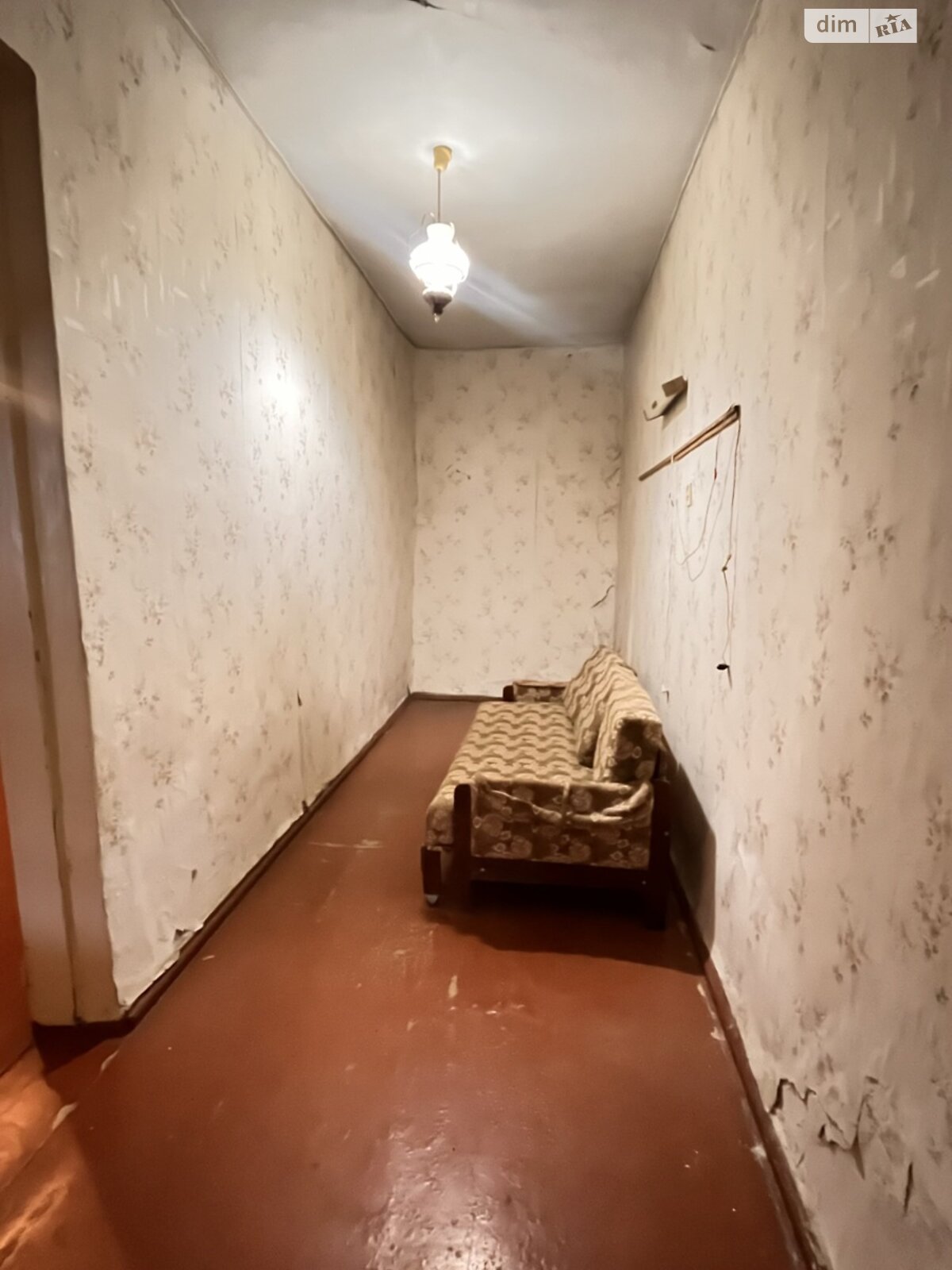 Продажа двухкомнатной квартиры в Одессе, на ул. Пишоновская, район Приморский фото 1 Продажа двухкомнатной квартиры в Одессе, на ул. Пишоновская, район Приморский фото 1