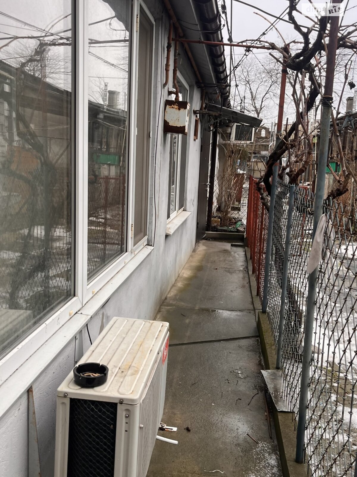 Продажа двухкомнатной квартиры в Одессе, на ул. Пишоновская, район Приморский фото 1 Продажа двухкомнатной квартиры в Одессе, на ул. Пишоновская, район Приморский фото 1