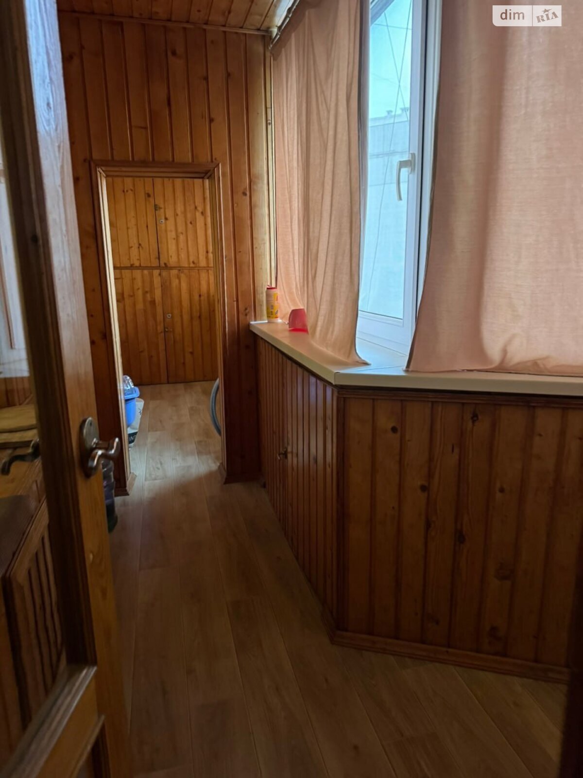 Продажа трехкомнатной квартиры в Одессе, на ул. Пишоновская, район Приморский фото 1