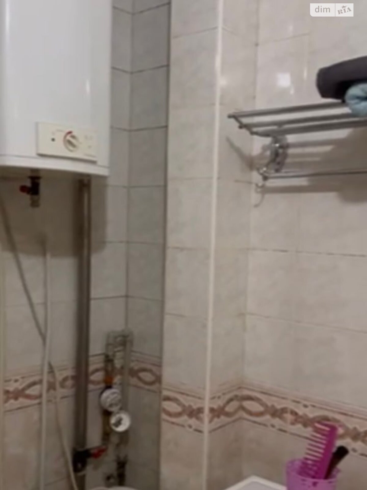 Продажа трехкомнатной квартиры в Одессе, на ул. Пишоновская, район Приморский фото 1