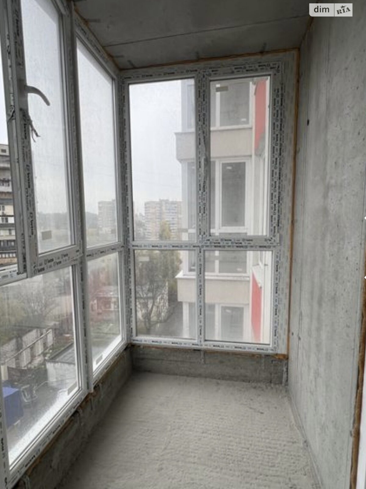 Продажа однокомнатной квартиры в Одессе, на ул. Пишоновская 22, район Приморский фото 1 Продажа однокомнатной квартиры в Одессе, на ул. Пишоновская 22, район Приморский фото 1