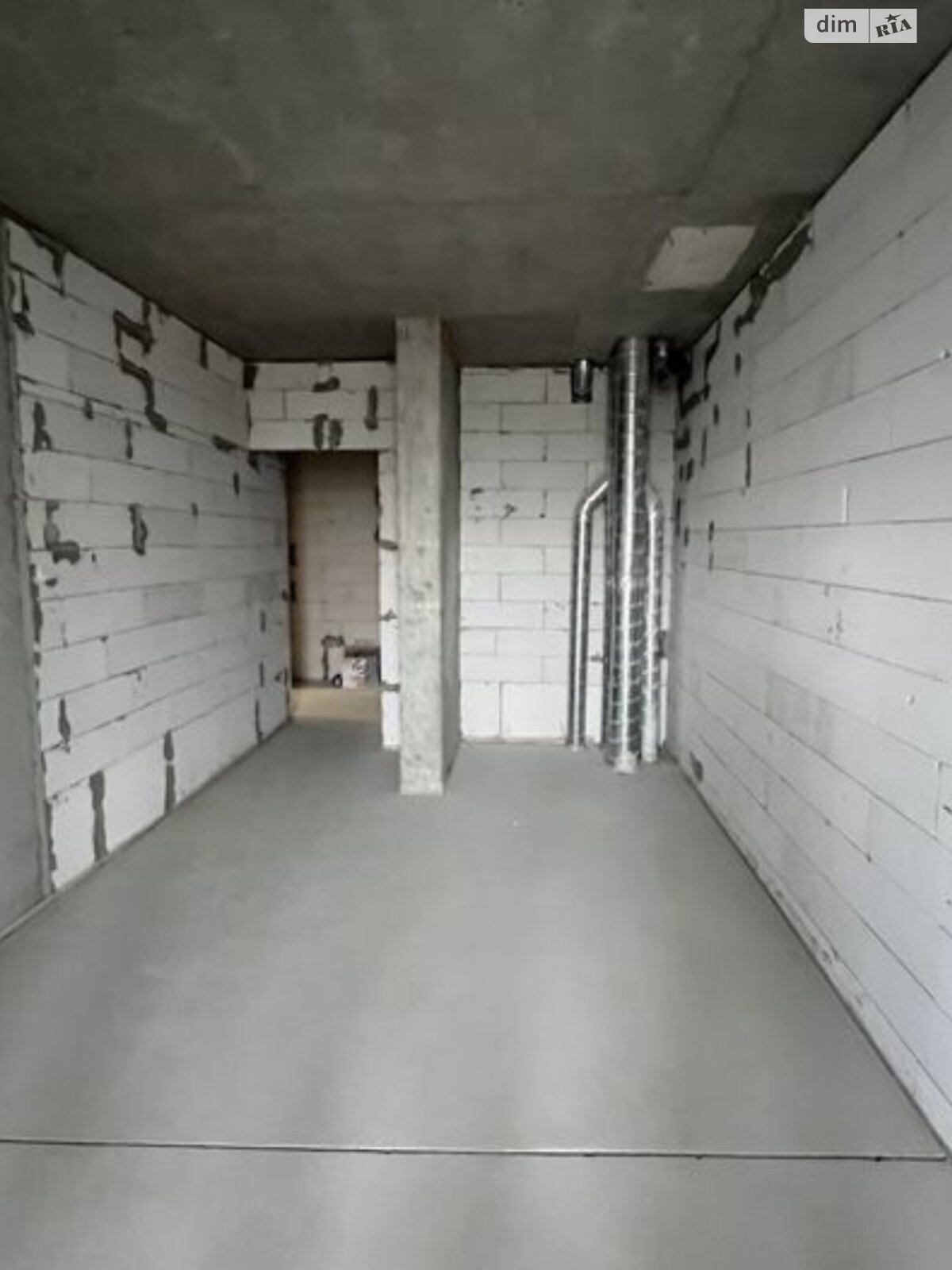 Продажа однокомнатной квартиры в Одессе, на ул. Пишоновская 22, район Приморский фото 1 Продажа однокомнатной квартиры в Одессе, на ул. Пишоновская 22, район Приморский фото 1