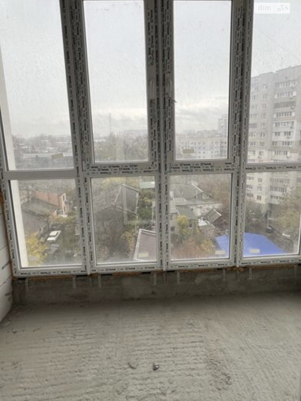 Продажа однокомнатной квартиры в Одессе, на ул. Пишоновская 22, район Приморский фото 1 Продажа однокомнатной квартиры в Одессе, на ул. Пишоновская 22, район Приморский фото 1