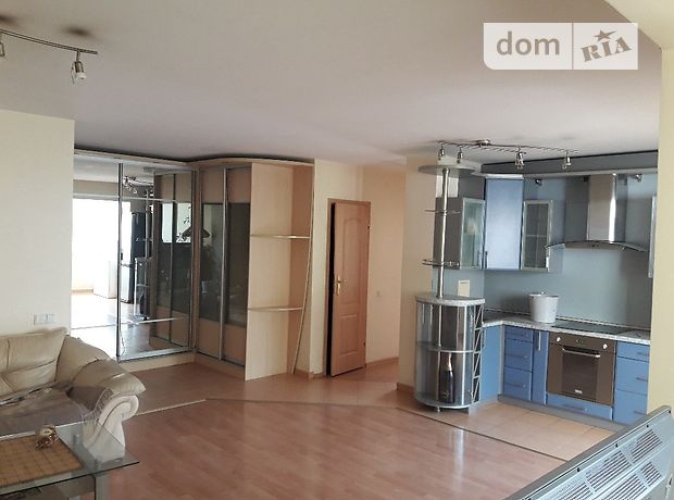 Продажа квартиры, 3 ком., Одесса, р‑н. Приморский, Пишоновская улица, дом 20/1 Продажа квартиры, 3 ком., Одесса, р‑н. Приморский, Пишоновская улица, дом 20/1