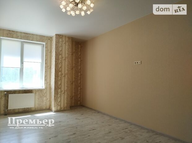 Продажа трехкомнатной квартиры в Одессе, на ул. Пишоновская район Приморский фото 1 Продажа трехкомнатной квартиры в Одессе, на ул. Пишоновская район Приморский фото 1