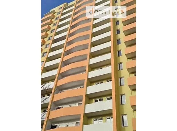 Продажа трехкомнатной квартиры в Одессе, на ул. Пишоновская район Приморский фото 1 Продажа трехкомнатной квартиры в Одессе, на ул. Пишоновская район Приморский фото 1