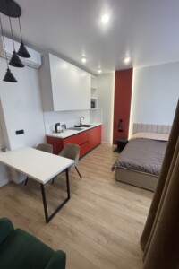 Продажа однокомнатной квартиры в Одессе, на ул. Пляжная 47/2, район Приморский фото 2