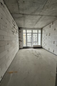 Продажа однокомнатной квартиры в Одессе, на ул. Пляжная 47, район Приморский фото 2
