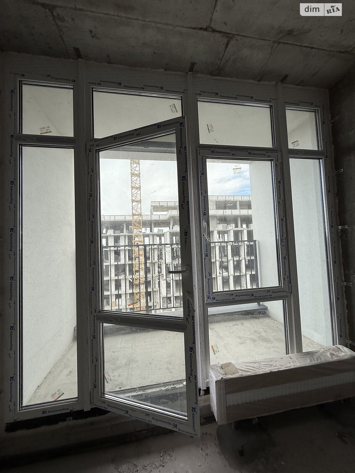 Продаж однокімнатної квартири в Одесі, на вул. Пляжна 47, район Приморський фото 1 Продаж однокімнатної квартири в Одесі, на вул. Пляжна 47, район Приморський фото 1