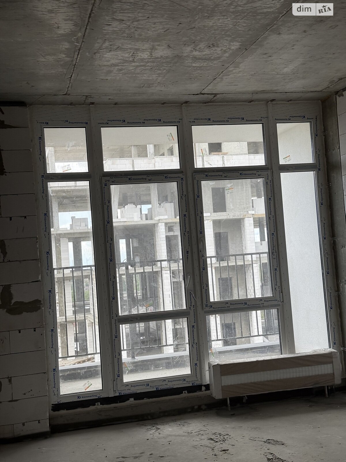 Продаж однокімнатної квартири в Одесі, на вул. Пляжна 47, район Приморський фото 1 Продаж однокімнатної квартири в Одесі, на вул. Пляжна 47, район Приморський фото 1