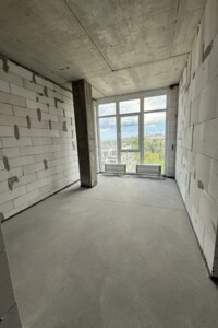 Продаж однокімнатної квартири в Одесі, на вул. Пляжна 47, район Приморський фото 2