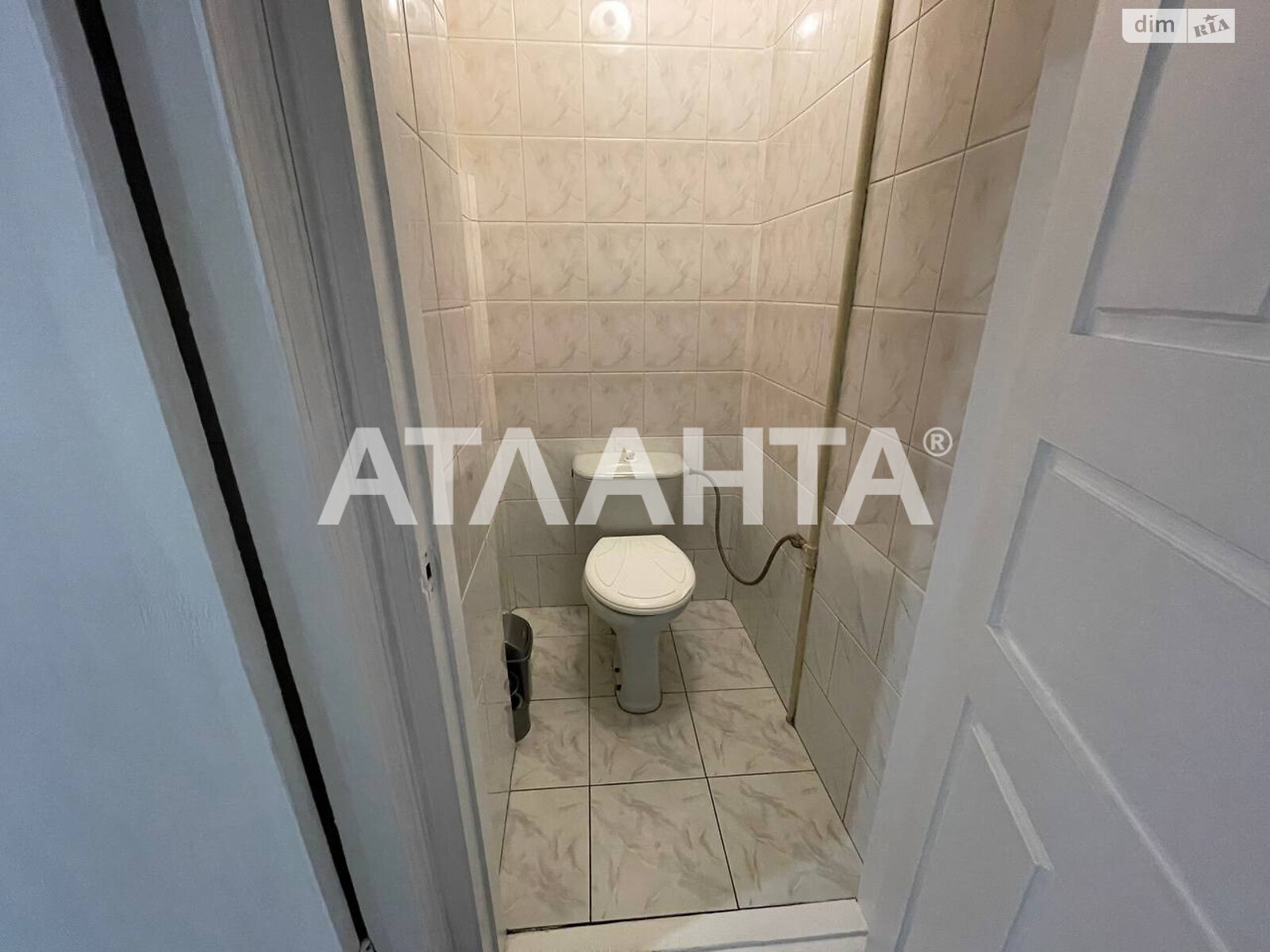 Продажа четырехкомнатной квартиры в Одессе, на ул. Коблевская, район Приморский фото 2 Продажа четырехкомнатной квартиры в Одессе, на ул. Коблевская, район Приморский фото 2