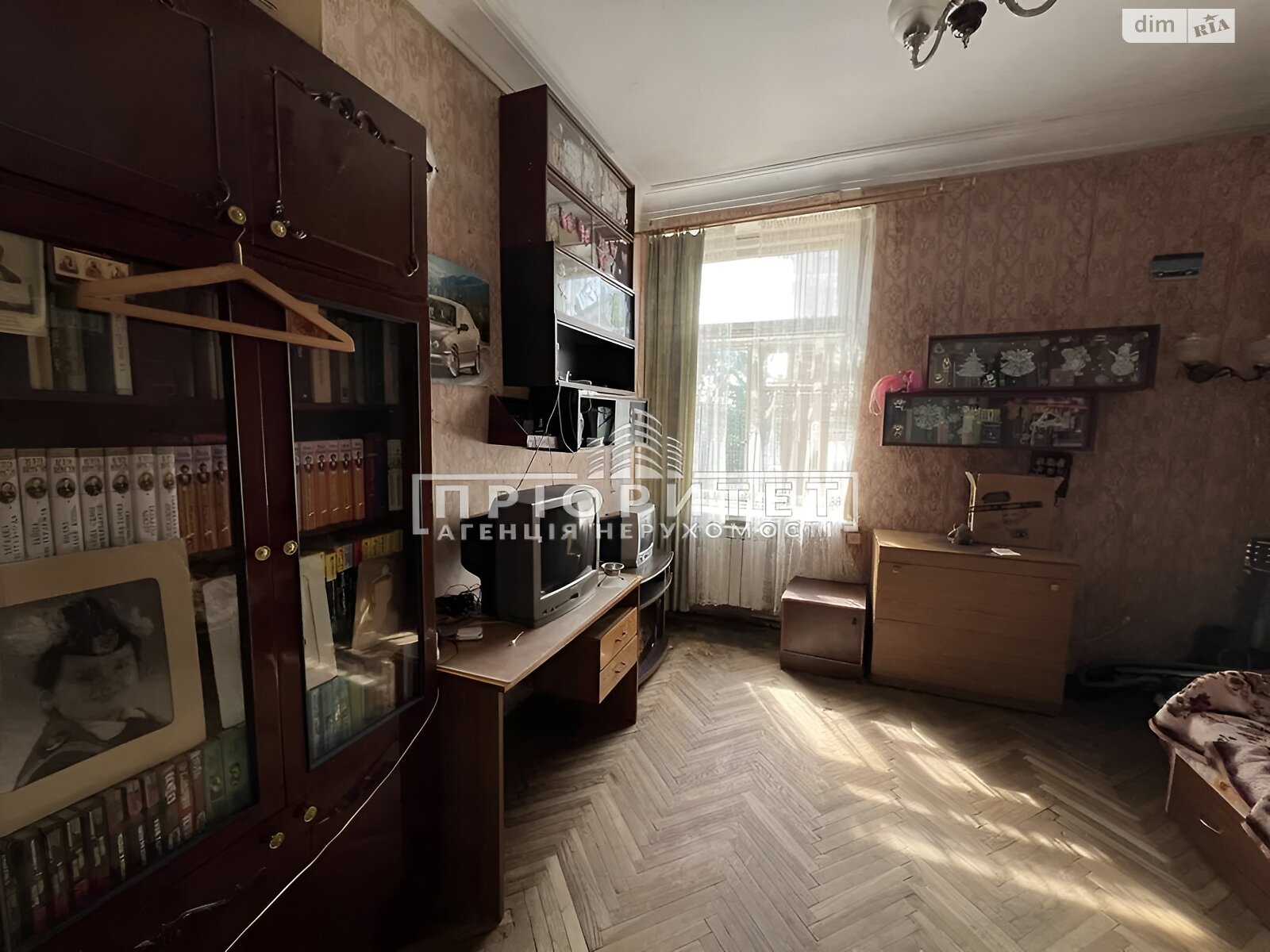 Продажа трехкомнатной квартиры в Одессе, на ул. Коблевская, район Приморский фото 1 Продажа трехкомнатной квартиры в Одессе, на ул. Коблевская, район Приморский фото 1