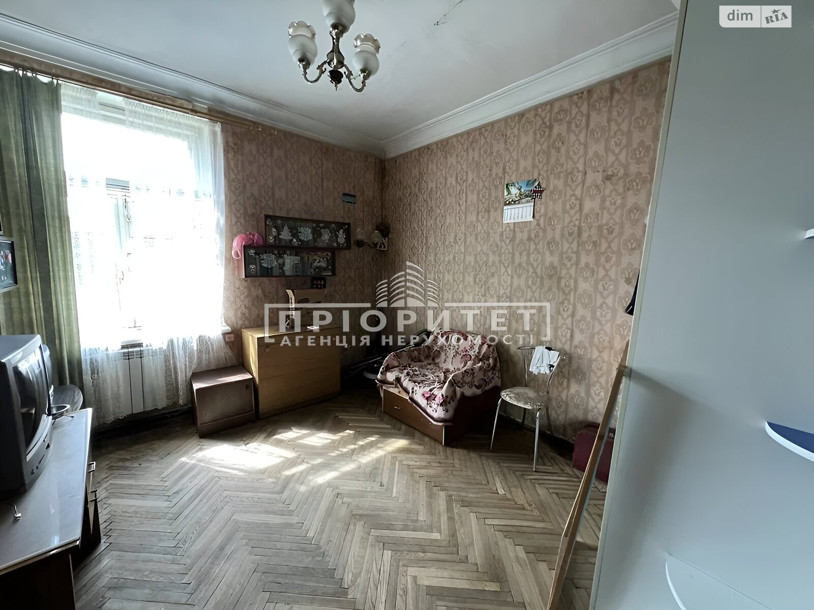 Продажа трехкомнатной квартиры в Одессе, на ул. Коблевская, район Приморский фото 1 Продажа трехкомнатной квартиры в Одессе, на ул. Коблевская, район Приморский фото 1