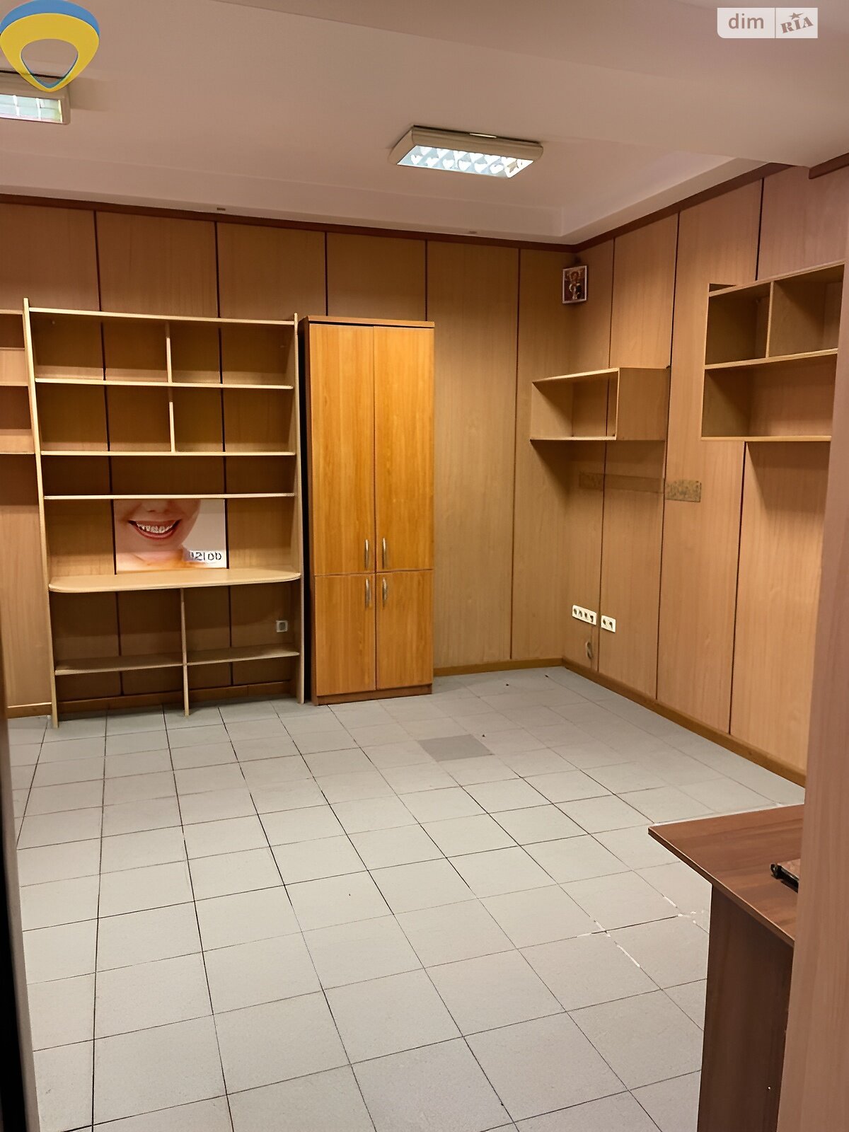 Продаж двокімнатної квартири в Одесі, на узвіз Польський, район Приморський фото 1 Продаж двокімнатної квартири в Одесі, на узвіз Польський, район Приморський фото 1