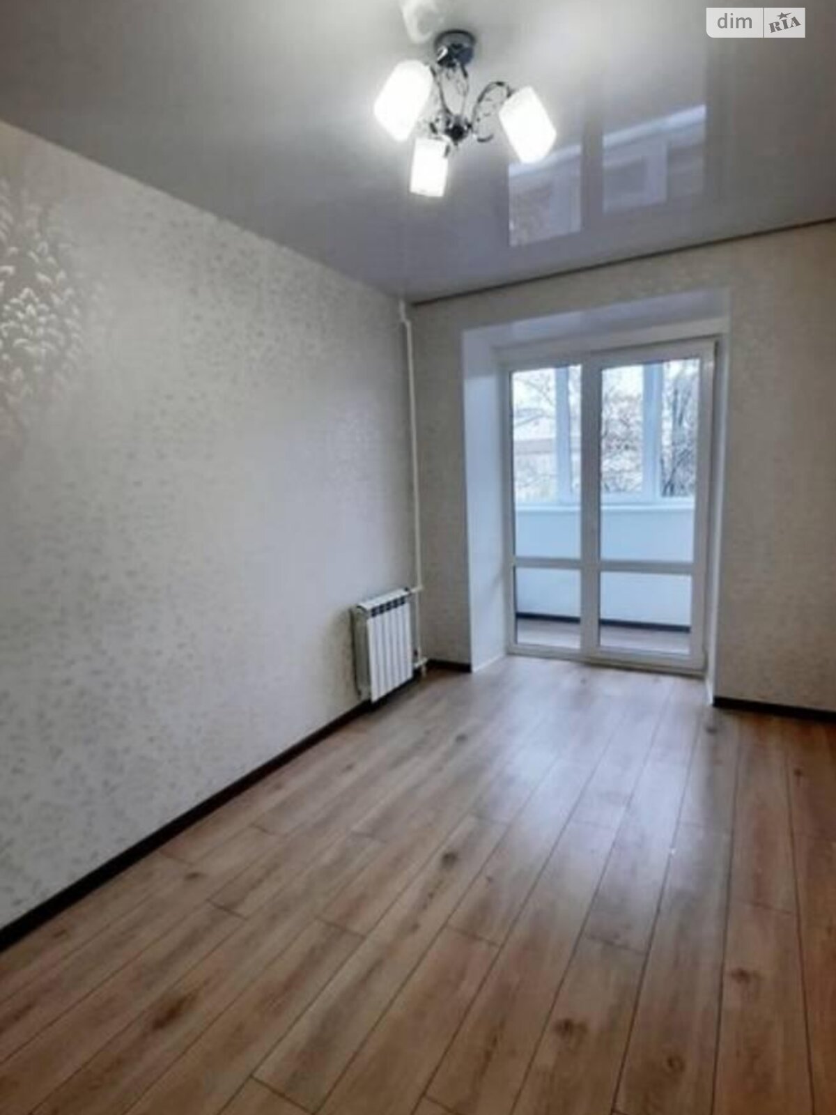 Продажа двухкомнатной квартиры в Одессе, на ул. Посмитного, район Приморский фото 1