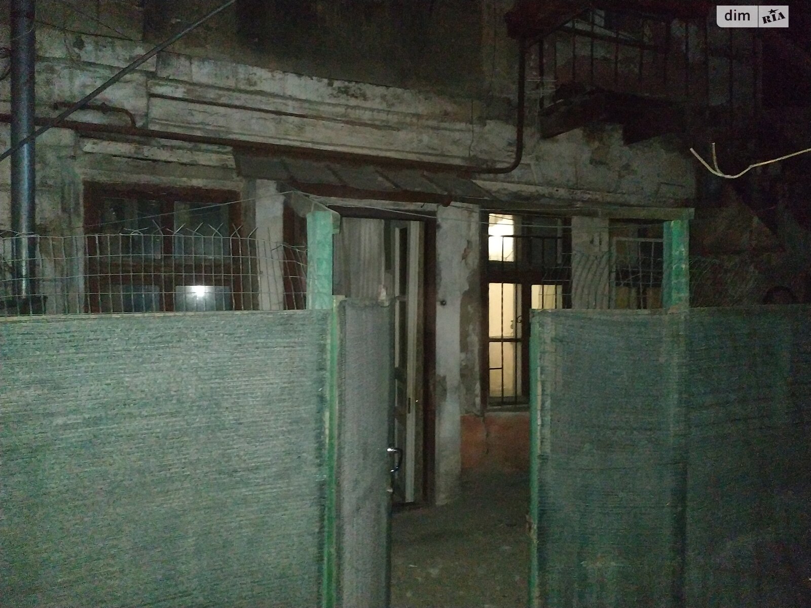 Продажа двухкомнатной квартиры в Одессе, на ул. Преображенская, район Приморский фото 1 Продажа двухкомнатной квартиры в Одессе, на ул. Преображенская, район Приморский фото 1