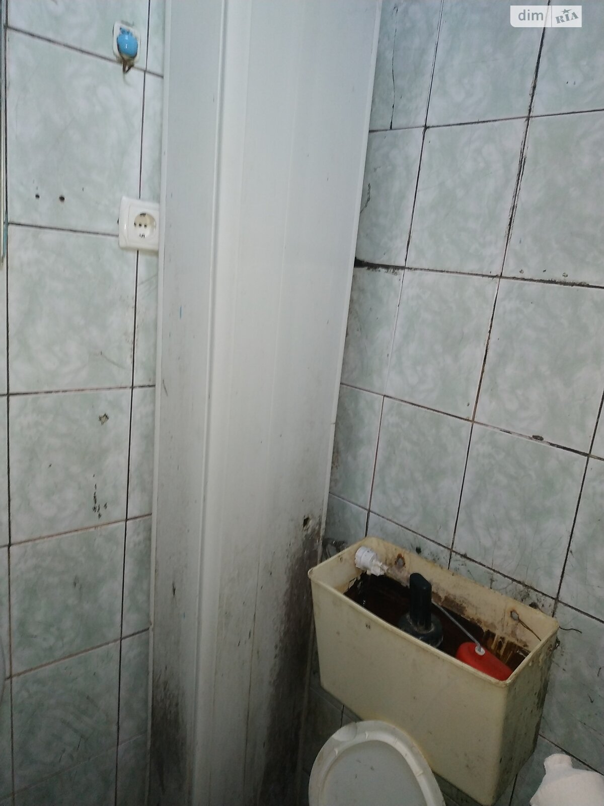 Продажа двухкомнатной квартиры в Одессе, на ул. Преображенская, район Приморский фото 1 Продажа двухкомнатной квартиры в Одессе, на ул. Преображенская, район Приморский фото 1
